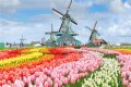 15 Best Places to Visit in Europe in April