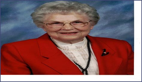 Denise Burke Obituary, Washington PA, Learn More About Denise Burke Death