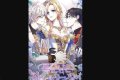 The Tyrant Wants to Live Honestly Chapter 56 Release Date, Spoiler, Recap, Raw Scans, and More